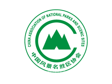 1640159769224395EqYH.png 微信图片_20211222155450.png