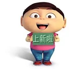 微信图片_20220620164610.jpg