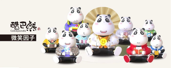 1672313605708959CBfi.png