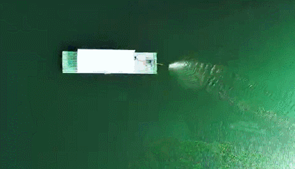 1674986171616674jKYe.gif